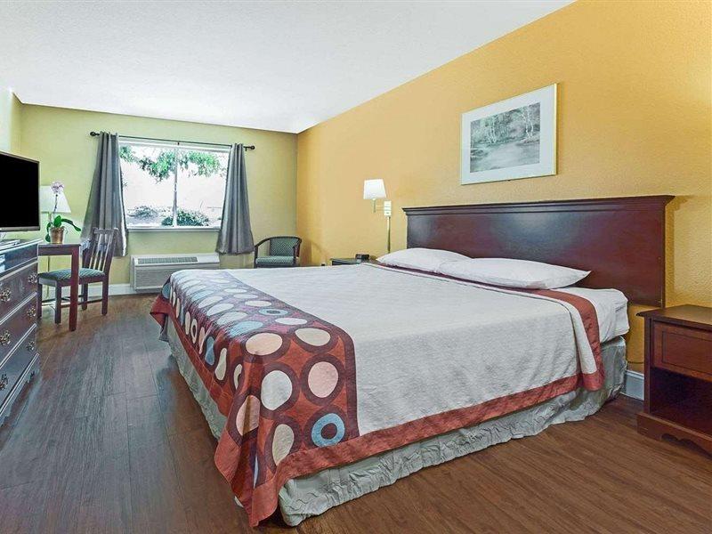 Harvest Inn Dixon Uc Davis Dış mekan fotoğraf