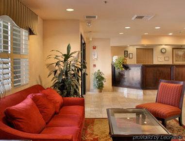 Harvest Inn Dixon Uc Davis İç mekan fotoğraf